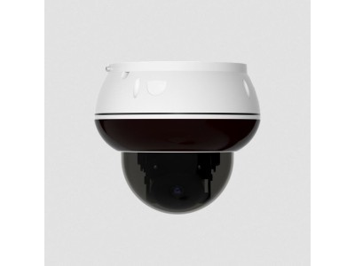 FOSCAM Poe D8ET 8MP Camera –