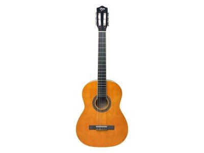 V-TONE CG TWO YL classical guitar