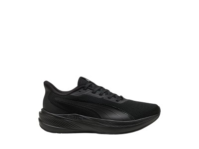 Buty Puma Dasher Lite czarne 312586
