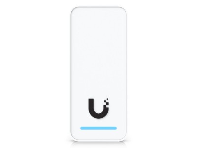 Ubiquiti UA-G3-W access control reader Basic
