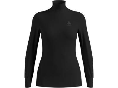 Odlo BL TOP crew neck l/s