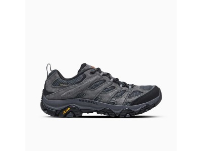 Merrell Moab 3 GORE-TEX®