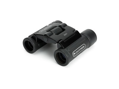 Binoculars Celestron UpClose G2 8x21