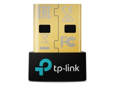TP-Link UB600 network card Bluetooth