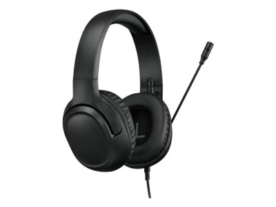 Lenovo H110 Gaming Headset Wired Head-band