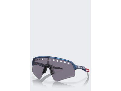 Cycling glasses Oakley Sutro Lite Sweep