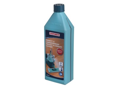 Leifheit 41415 all-purpose cleaner 1000 ml