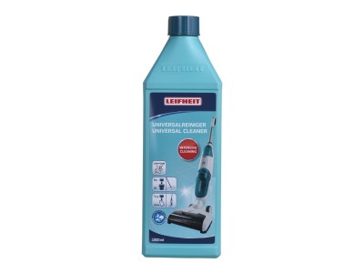 ALL-PURPOSE CLEANER 1L LEIFHEIT