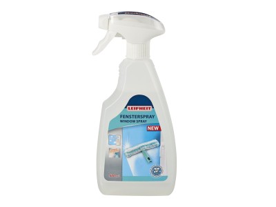 Leifheit 41409 all-purpose cleaner 500 ml