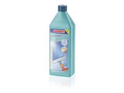 Leifheit 41414 all-purpose cleaner 1000 ml