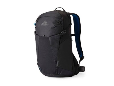 Gregory Kiro Hiking backpack 24 l