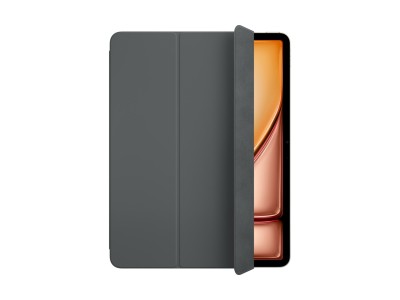 Apple Smart Folio for iPad Air