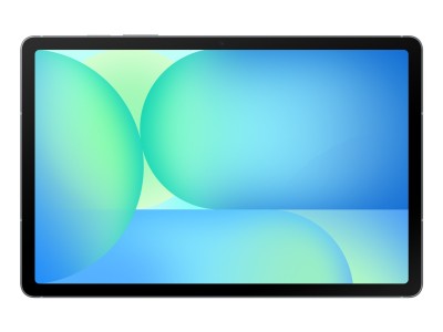 Samsung Galaxy Tab S10 FE 5G
