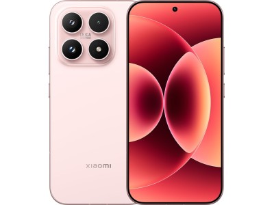 Xiaomi 17 6932554482145 smartphone 16 cm