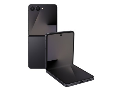 Samsung Galaxy Z Flip 7 Z