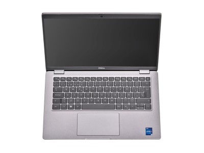 DELL LATITUDE 5431 i5-1250P 16GB 512GB