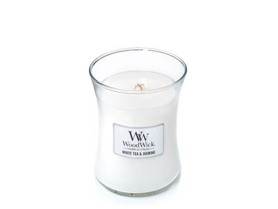 WoodWick 92062 wax candle Other CEDAR