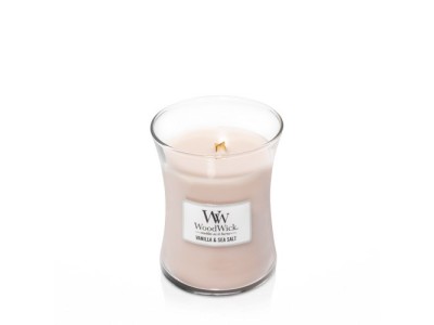 WoodWick 92191 wax candle Other Jasmine