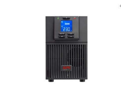 APC SRV2KI-E uninterruptible power supply (UPS)