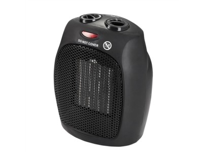 Adler | AD 7702 | Fan