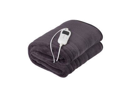 Camry | Electric blanket | CR
