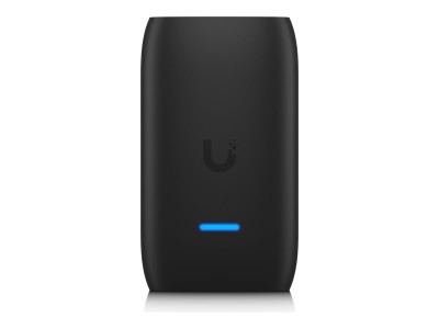 Ubiquiti Digital signage player designed for