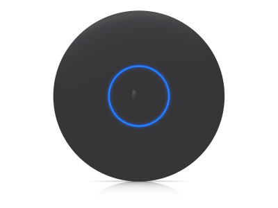 Ubiquiti U7 Pro XGS | U7-Pro-XGS-B