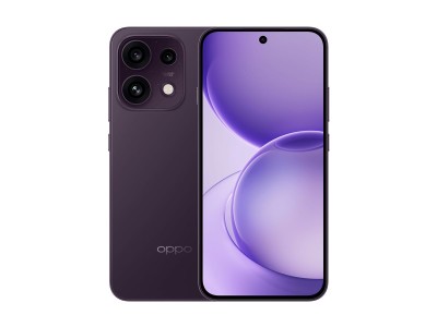OPPO Reno16 F 5G (CPH2859) |