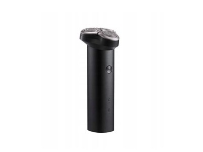 Xiaomi S101 Rotation shaver Blue