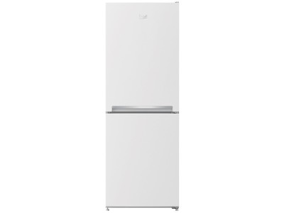 BEKO RCSA240K40WN fridge-freezer combination