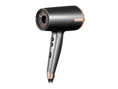 Remington D6077 hair dryer 2000 W