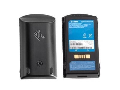 Zebra BTRY-MC33-52MA-01 handheld mobile computer spare