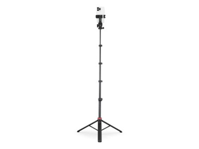 Hama Solid 160 2D tripod Smartphone