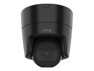 Axis M3126-LVE Dome IP security camera
