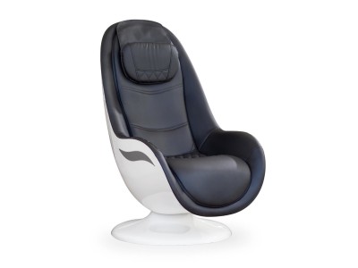 Medisana RS 660 electric massage chair