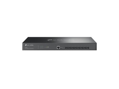 TP-Link Omada 8-Port 10GE SFP+ L2+