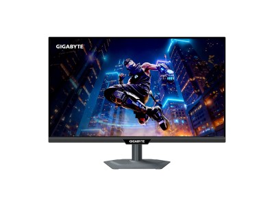 GIGABYTE M27Q3 27" QHD Gaming Monitor