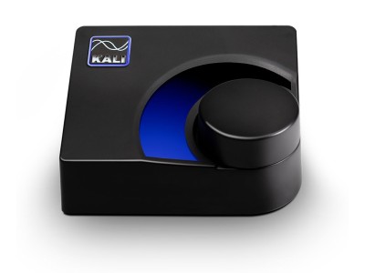 Kali Audio MV-BT - Monitor Controller