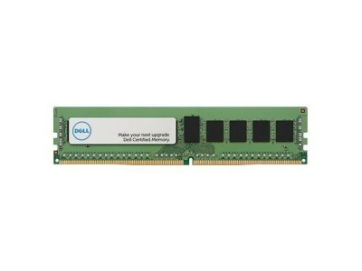 DELL AC958789 memory module 32 GB