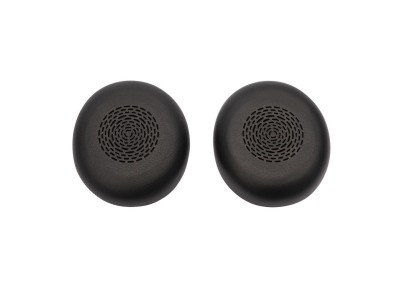 Jabra Evolve2 75 Ear Cushion -