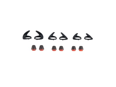 Jabra Evolve 75e Accessory Pack