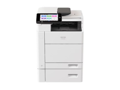 Ricoh IM C320F Laser A4 1200