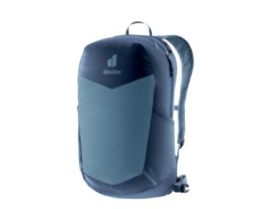 Atlantic Ink Speed Lite 17 |