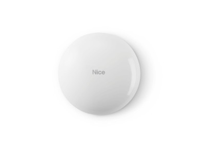 Fibaro Nice Flood and Temperature Sensor