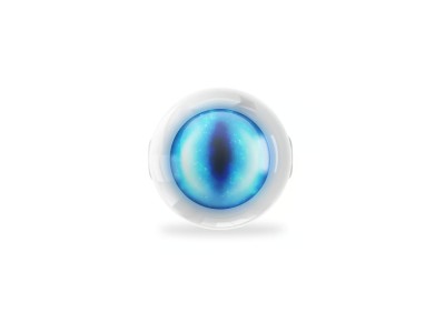 Fibaro Nice Motion Sensor | FGMS-001