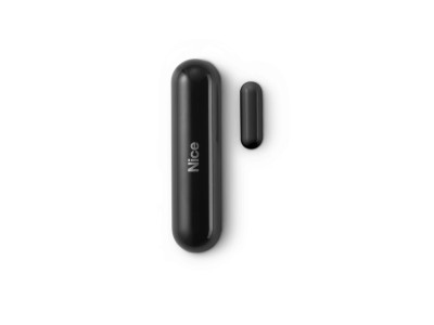 Fibaro Nice Z-Wave Door/Window Sensor with