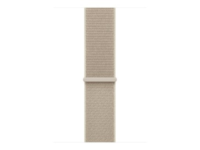 APPLE 46mm Limestone Sport Loop |