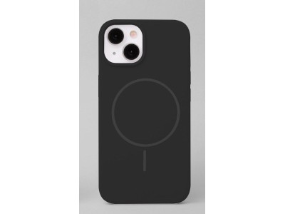 ILike Apple  iPhone 15 Soft Touch