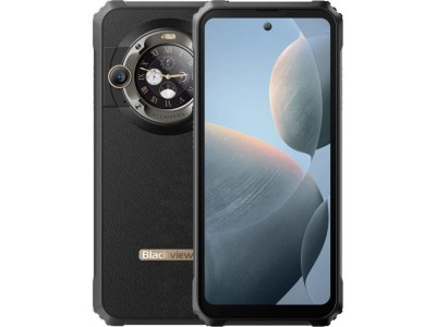 Blackview   BL9000 5G Dual SIM Rugged