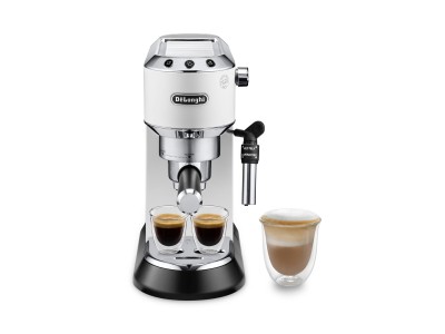 De`Longhi Dedica Style EC 685.W
